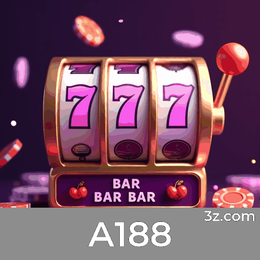 Prosperity Fortune Tree - Slot PG Soft com 4 jackpots progressivos e RTP 96.89% disponível na A188